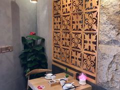 -莲花公园煎蟹(总店)