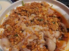 -风波庄(罍街分舵)