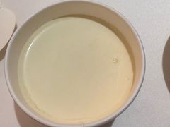 -大铁勺新津菜(迎水道店)