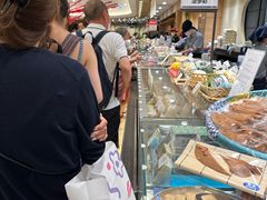 -阪急百货店(梅田总店)