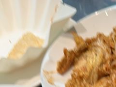 -新乾隆酒楼(帝景园店)