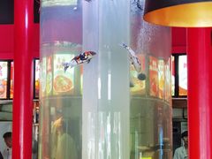 -秤砣砣·湖南粉面馆(青年路店)