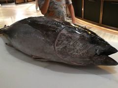 -星汇餐厅(新濠影汇店)
