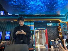 -屋有岛沉浸游戏旗舰店(中山公园店)