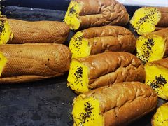 -韩国利尔面包(桂林路店)