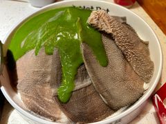 -大龙燚火锅(科华店)