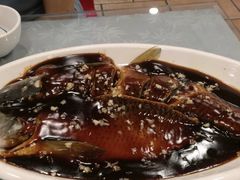-三六三杭州菜(水上总店)