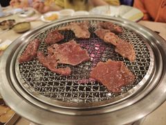 -福云龙(黄河南大街店)