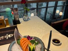 -忆咖啡观景餐厅(桂林象山公园店)