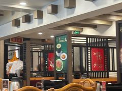 -勝記酒家·37年老字号·经典粤菜(荔枝公园店)