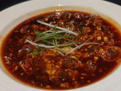 -健眺小海鲜(临海后山店)