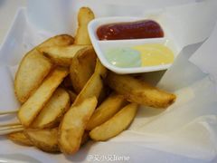 804-813芭依珊 BAESAn(汇港购物中心店)