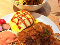 -米笑情(韩乐坊店)