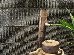 -杭州花家山庄