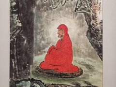 -上海宝龙美术馆