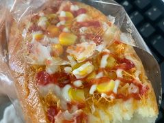 -明兴饼家