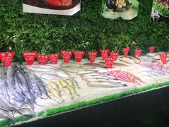 -宝燕海鲜(好爱店)