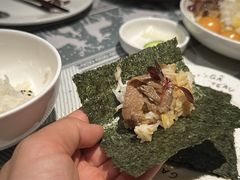-和牛食堂•BISTRO(广州首店)