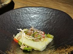 -生机蔬食·24节气料理餐厅(番禺广场店)