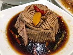 -金时代顺风大酒店(金山店)