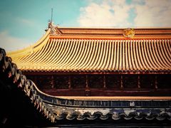 -苏州文庙(姑苏区)