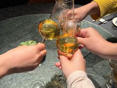 -天瑞轩·粤菜餐厅