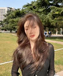-唐美