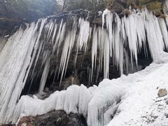 -阿坝州汶川特别旅游区
