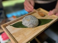 手工虾滑-湊湊火锅·茶憩(上海合生汇店)