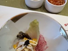 -好悦情铁板烧
