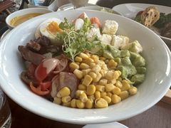 -上海柏悦酒店·世纪100牛排馆