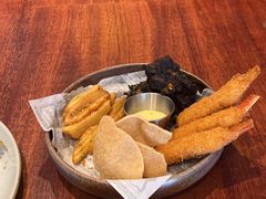 -卡朋厨房(289艺术园区店)