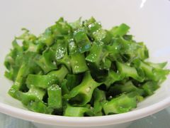 -A One Kitchen·南京精菜馆(晶丽酒店店)