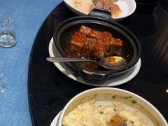 -恒记饭店·海鲜明档(淹城店)