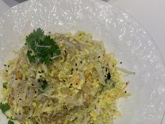 -小桃红·东北菜·春饼烤鸭(南阳湖街店)