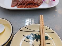 -老渔民·北塘海鲜(新港远洋宾馆店)
