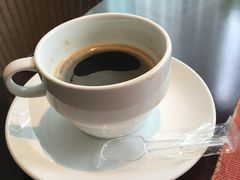 -大连富丽华大酒店·花都西餐厅