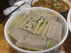 -飞虹鱼馆(春华路店)