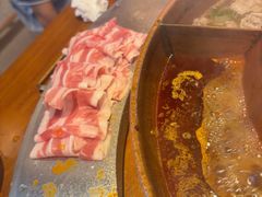 -刘老表·瓦罐汤涮肉(青云谱店)