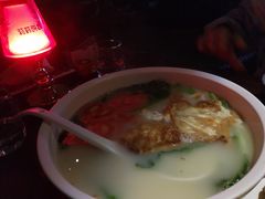 -莉莉家的音乐花园餐吧(航空路店)