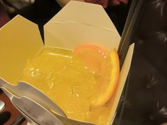 -毛毛虫酒吧