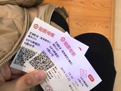 -万达影城(福州世茂广场店)