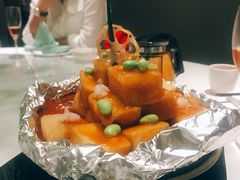 -21点音乐餐吧(水悦城店)