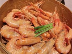 -荣府宴(南阳路店)