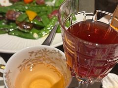 -海派悦庭·海胆烧麦·新融合菜(凯德广场店)