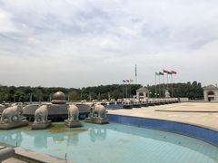 -许昌花溪大酒店