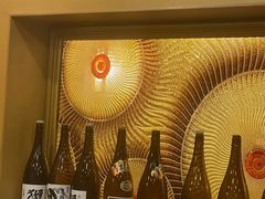 -桃屋日本料理(清华科技园店)