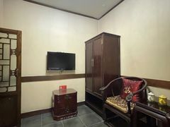 -云锦成公馆(北大街店)