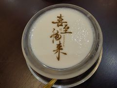 -书湘门地·中国十佳湘菜(西苑店)