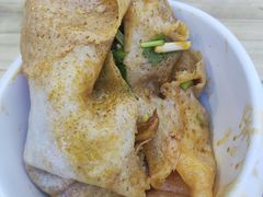 -阜阳站